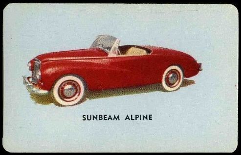 55MC 3 Sunbeam Alpine.jpg
